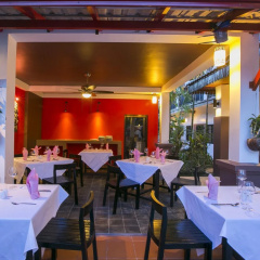 Suon Angkor Boutique thumbnail 15