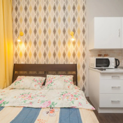Номера 5