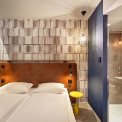 H2 Hotel Mainz - Bild 2