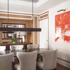 The Cadogan, A Belmond Hotel, London - Bild 27