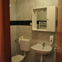 Guesthouse Promenade thumbnail 2
