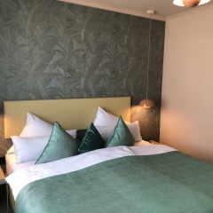 Hotel Metropol by Maier Privathotels - Bild 13
