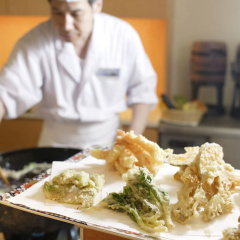 Yumoto Niseko Prince Hotel Hirafutei thumbnail 21