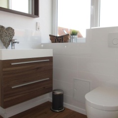 Holiday Apartment Wattblick Juist - Bild 7