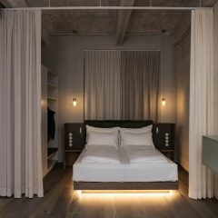 rooms by wolfensson - Bild 5