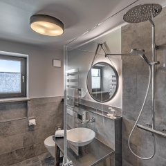 Hotel Schäfflerwirt - Bild 8