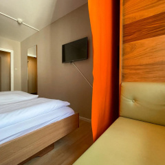Hotel am Sendlinger Tor - Bild 7