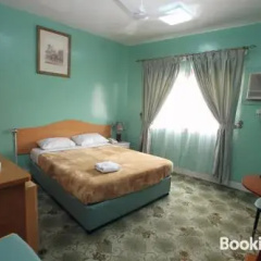 Zaineast Hotel thumbnail 26