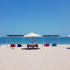 Infinity8 Bali - Bild 27