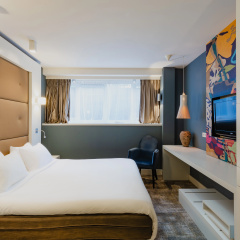 Hotel JL No76 - Bild 7