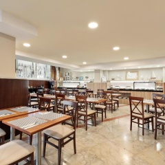 Hotel Best Aranea - Bild 24