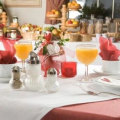 Hotel Drei Löwen - Bild 8