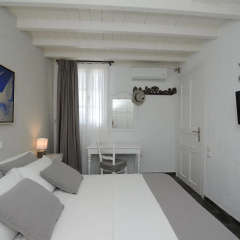 Thalasses Villas thumbnail 36