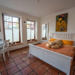 I Backsteinparadies - Bild 5