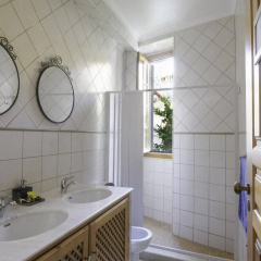 Sunlight House thumbnail 34