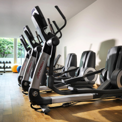 Hyatt Regency Mainz - Bild 19