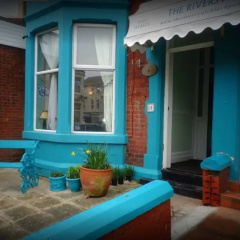 The Riversvale B&B thumbnail 1