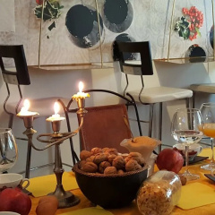 B&B Tempio Malatestiano thumbnail 7