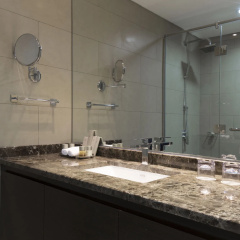 La Verda Suites & Villas Dubai Marina thumbnail 10
