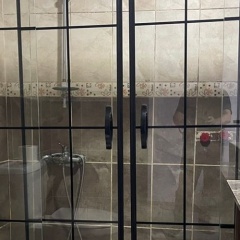Madi Hotel Ankara - Bild 8