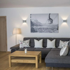 Marlena Hollental Chalet - Bild 3