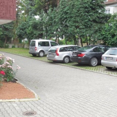 Hotel Am Hechenberg - Bild 15