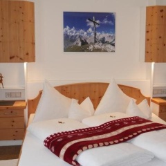 Appartements Haus Olympia - Bild 6