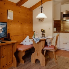 Ferienhaus Heimhof - Bild 18