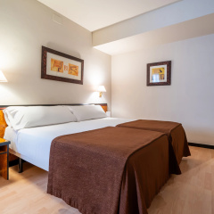 Hotel Glories - Bild 5