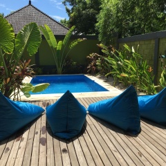 Castaway Resort - Bild 13