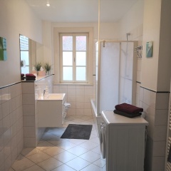 Ferienwohnung Junger-moritz IV - Bild 6