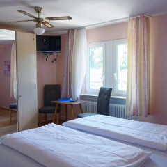 Hotel Haus Sonnschein - Bild 5