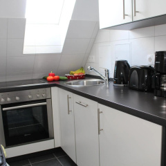 Haus Hanseatic - Bild 12