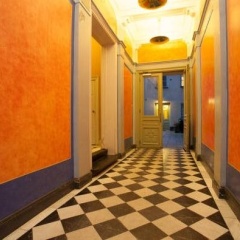 ApartDirect Sveavagen - Bild 14
