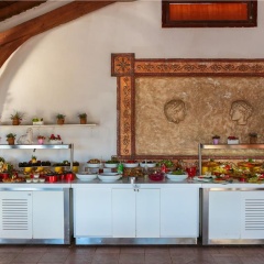 Pink Palace Hotel - Bild 12