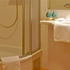 Pertschy Palais Hotel - Bild 9