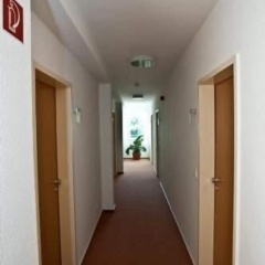 Hotel Manu - Bild 14