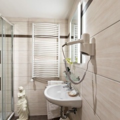 Hotel Hubertus Hof - Bild 7