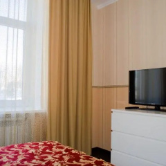 Voyazh photo 4