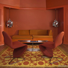 Hotel Alexandra - Bild 20