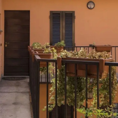 Italianway-Merlo thumbnail 13