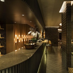 Sofitel Dubai Downtown - Bild 25