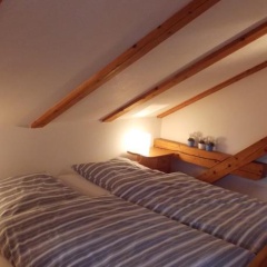 M9 Appartment - Bild 8