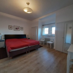 Ferienwohnung Stricker Bad Sachsa - Bild 3
