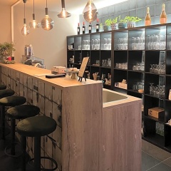 The Kepos Hotel Erlangen - Bild 7
