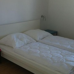 Klaar Kimming Hörnum - Bild 3