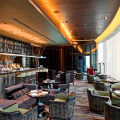 Royal Plaza Hotel - Bild 25