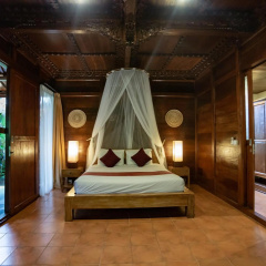 Ubud Heaven Sayan - Bild 18