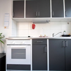 Charmante 3-Zimmerwohnung Mit Stellplatz - Bild 15