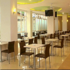 IZI Hotel thumbnail 21